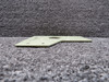 4519003-7 Cessna 560XL Citation XLS+ Floorplate Assembly
