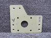 4519003-7 Cessna 560XL Citation XLS+ Floorplate Assembly