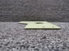 4519003-7 Cessna 560XL Citation XLS+ Floorplate Assembly
