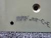 4519003-7 Cessna 560XL Citation XLS+ Floorplate Assembly