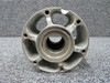 C163003-0101 (USE: C163003-0102) McCauley Main Wheel Assembly 6.00x6