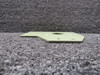 4519003-8 Cessna 560XL Citation XLS+ Floorplate Assembly