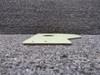 4519003-8 Cessna 560XL Citation XLS+ Floorplate Assembly