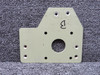 4519003-8 Cessna 560XL Citation XLS+ Floorplate Assembly