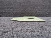 4519003-8 Cessna 560XL Citation XLS+ Floorplate Assembly