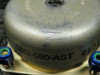 CM2-080-AST Aeroflex International Shock Mount