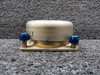 CM2-080-AST Aeroflex International Shock Mount