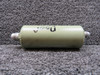 6614051-29 Cessna 560XL Citation XLS+ Particulate Trap Assembly