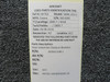 N476JC-KX060826AD-20SB-OG