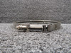 543209EA-670-Z (Alt: 9914216-4) Voss Industries Clamp