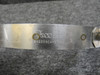 543209EA-670-Z (Alt: 9914216-4) Voss Industries Clamp
