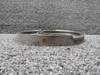 543209EA-670-Z (Alt: 9914216-4) Voss Industries Clamp