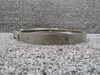 543209EA-670-Z (Alt: 9914216-4) Voss Industries Clamp