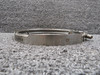 543209EA-670-Z (Alt: 9914216-4) Voss Industries Clamp