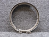 543209EA-670-Z (Alt: 9914216-4) Voss Industries Clamp
