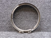 543209EA-670-Z (Alt: 9914216-4) Voss Industries Clamp