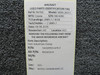543209EA-670-Z (Alt: 9914216-4) Voss Industries Clamp