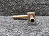 1K14-4-4-4 Cessna 560XL Citation XLS+ Vacuum System Fitting