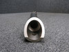 LA53321111 (Use: 2841100-31) Cessna LC41-550FG Main Gear Leg LH or RH