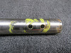 LA53321111 (Use: 2841100-31) Cessna LC41-550FG Main Gear Leg LH or RH