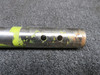 LA53321111 (Use: 2841100-31) Cessna LC41-550FG Main Gear Leg LH or RH