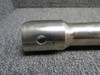 LA53321111 (Use: 2841100-31) Cessna LC41-550FG Main Gear Leg LH or RH