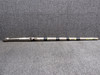 LA53321111 (Use: 2841100-31) Cessna LC41-550FG Main Gear Leg LH or RH