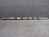 LA53321111 (Use: 2841100-31) Cessna LC41-550FG Main Gear Leg LH or RH