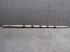 LA53321111 (Use: 2841100-31) Cessna LC41-550FG Main Gear Leg LH or RH