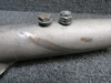 LA53321113 (Use: 2841100-25) Cessna LC41-550FG Main Gear Axle Mount Block LH