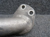 LA53321113 (Use: 2841100-25) Cessna LC41-550FG Main Gear Axle Mount Block LH