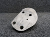 LA53321113 (Use: 2841100-25) Cessna LC41-550FG Main Gear Axle Mount Block LH