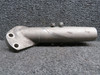LA53321113 (Use: 2841100-25) Cessna LC41-550FG Main Gear Axle Mount Block LH