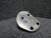 LA53321114 (Use: 2841100-26) Cessna LC41-550FG Main Gear Axle Mount Block RH
