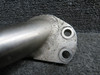 LA53321114 (Use: 2841100-26) Cessna LC41-550FG Main Gear Axle Mount Block RH