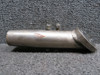 LA53321114 (Use: 2841100-26) Cessna LC41-550FG Main Gear Axle Mount Block RH