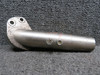 LA53321114 (Use: 2841100-26) Cessna LC41-550FG Main Gear Axle Mount Block RH