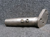 LA53321114 (Use: 2841100-26) Cessna LC41-550FG Main Gear Axle Mount Block RH