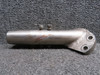 LA53321114 (Use: 2841100-26) Cessna LC41-550FG Main Gear Axle Mount Block RH