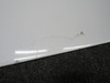 LC55273019 (Use: 2832104-1) Cessna LC41-550FG Elevator Fairing LH