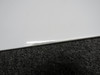LC55273019 (Use: 2832104-1) Cessna LC41-550FG Elevator Fairing LH