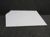 LC55273019 (Use: 2832104-1) Cessna LC41-550FG Elevator Fairing LH