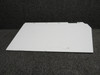 LC55273019 (Use: 2832104-1) Cessna LC41-550FG Elevator Fairing LH