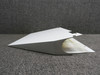 LC55273019 (Use: 2832104-1) Cessna LC41-550FG Elevator Fairing LH
