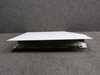 LC55273019 (Use: 2832104-1) Cessna LC41-550FG Elevator Fairing LH