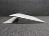 LC55273019 (Use: 2832104-1) Cessna LC41-550FG Elevator Fairing LH