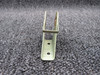 0760602-2 Cessna 182T Pulley Bracket