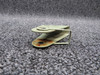 0760602-2 Cessna 182T Pulley Bracket