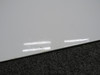 LC55273020 (Use: 2832104-2) Cessna LC41-550FG Elevator Fairing RH