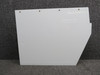 LC55273020 (Use: 2832104-2) Cessna LC41-550FG Elevator Fairing RH